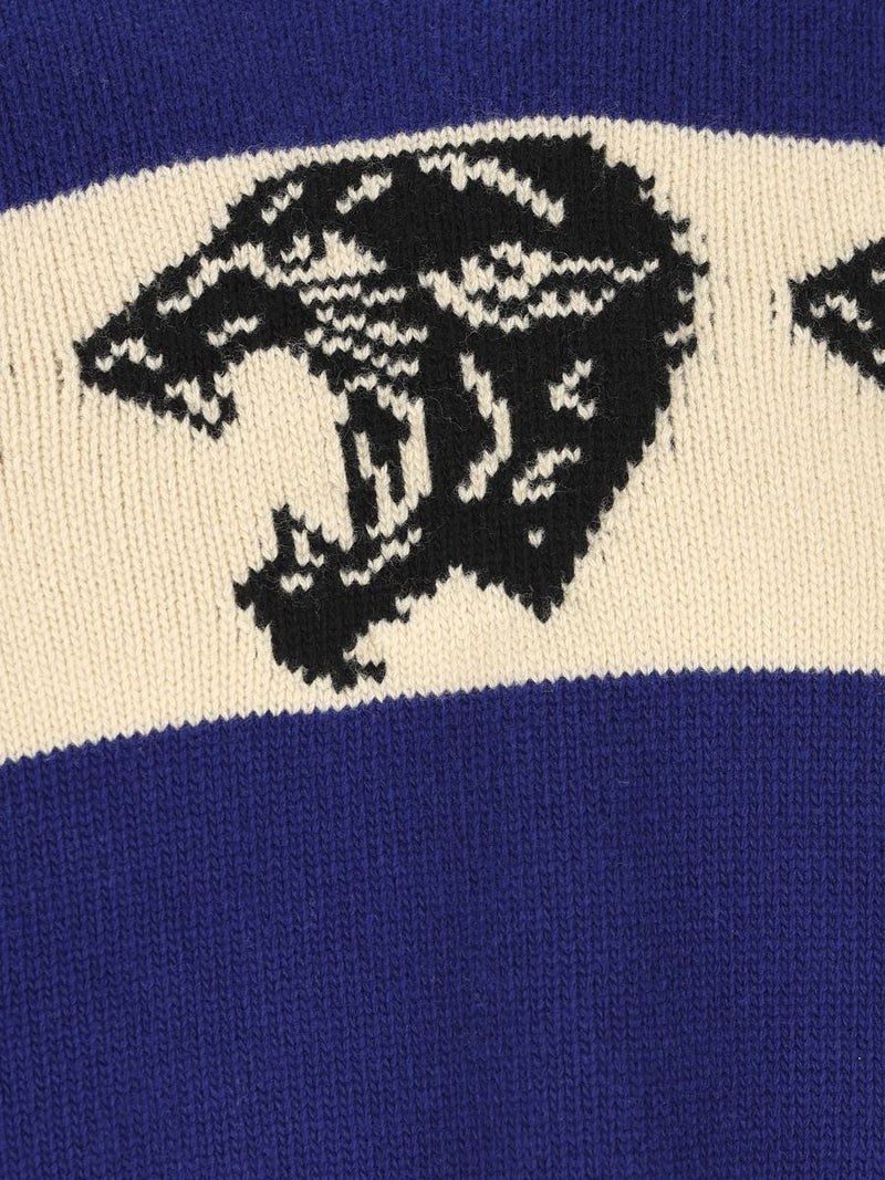 Valentino Garavani Jerseys