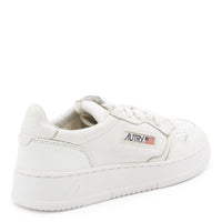 Autry Sneakers
