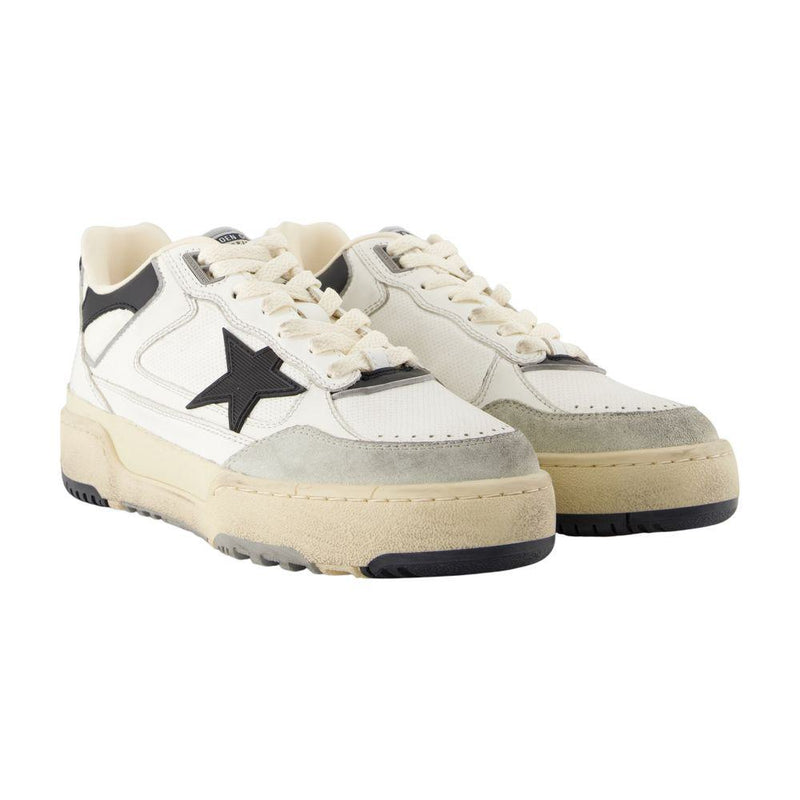 Golden Goose Forty2 Sneakers