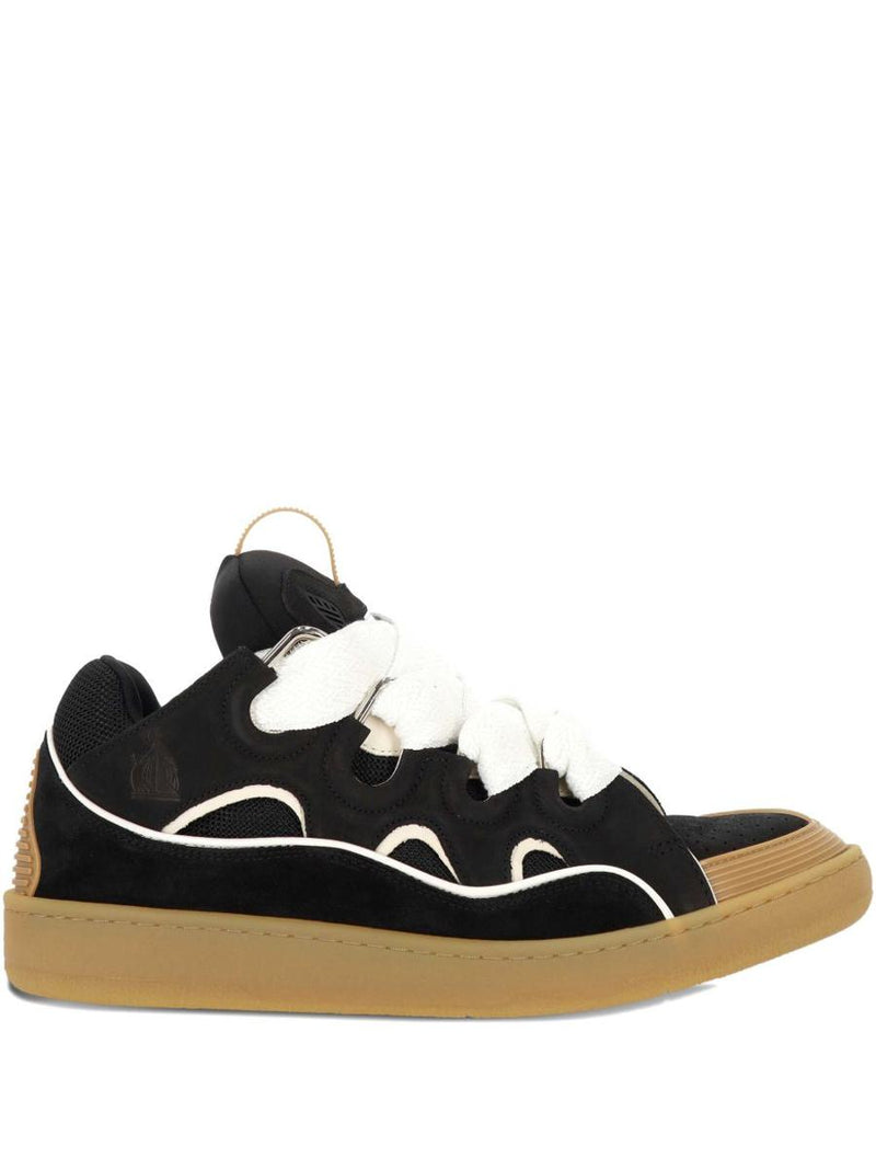 Lanvin Sneakers