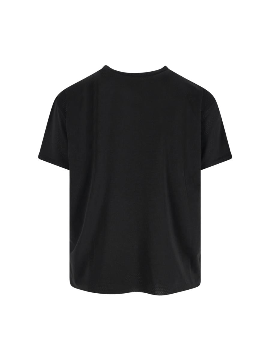 Gallery Dept. T-Shirts And Polos