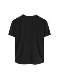 Gallery Dept. T-Shirts And Polos