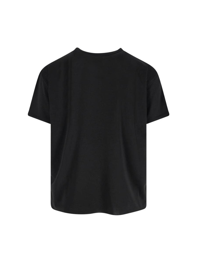 Gallery Dept. T-Shirts And Polos