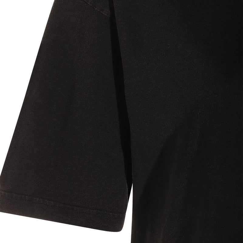 balenciaga-tshirts-and-polos-1765583644010471086-2