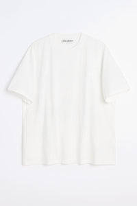 Our Legacy Box T-Shirt Clothing