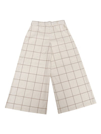Magil Kids Pants