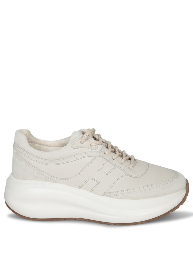 Hogan Sneakers