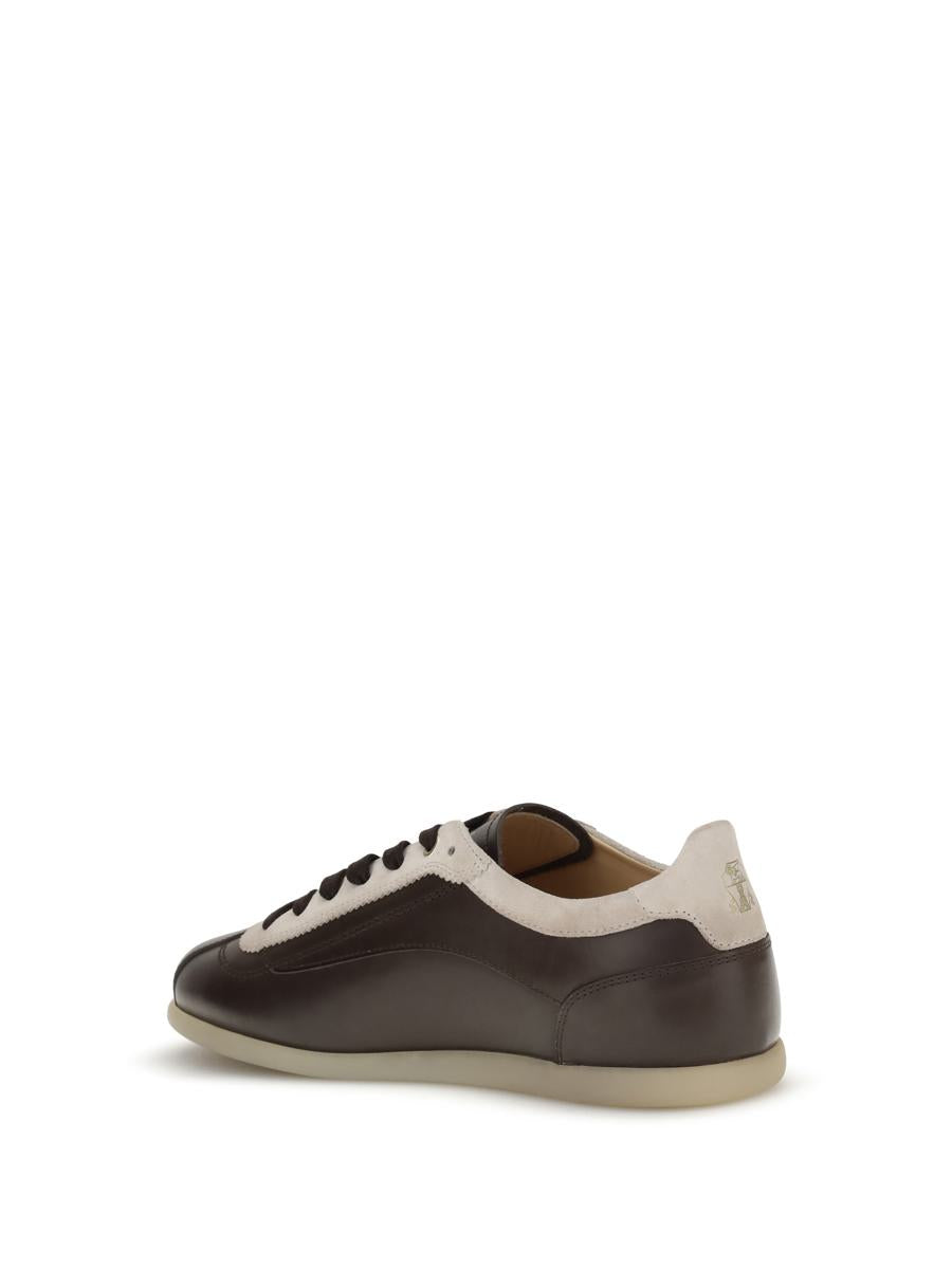 Brunello Cucinelli Sneakers