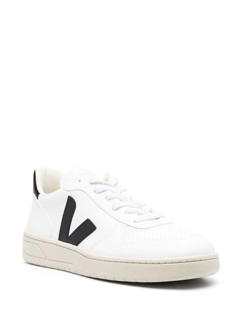 Veja V-10 Sneakers Shoes