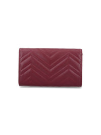 Gucci Wallets