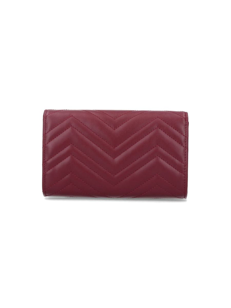 Gucci Wallets