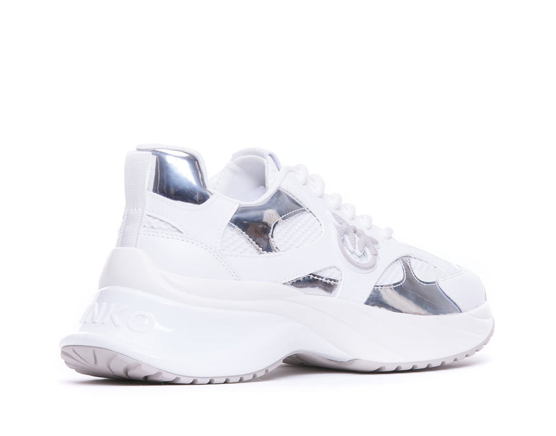 Pinko Sneakers