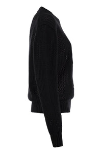 Polo Ralph Lauren Bear Cotton Crew-Neck Polo Shirt