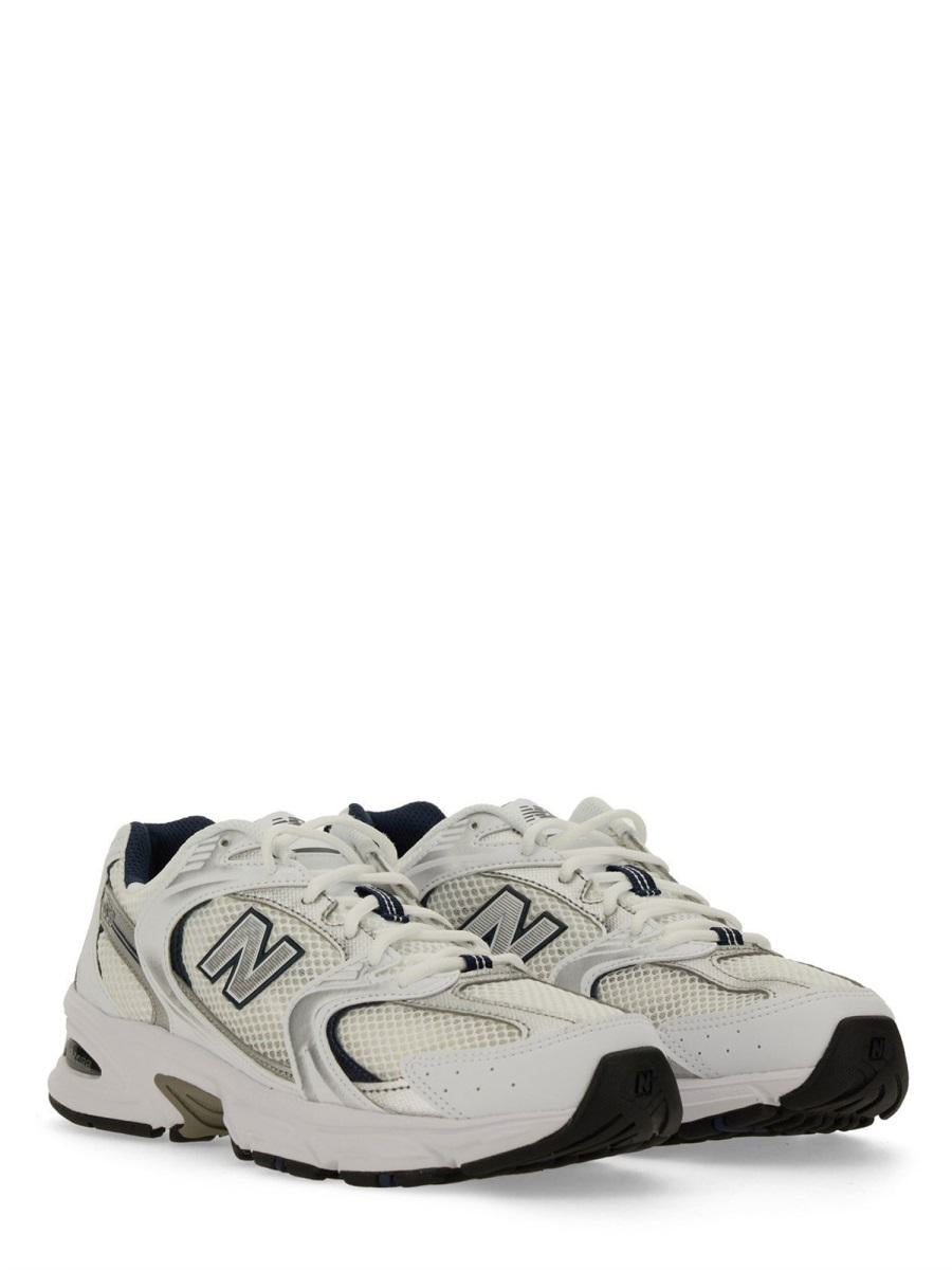 New Balance Sneaker "530" Unisex