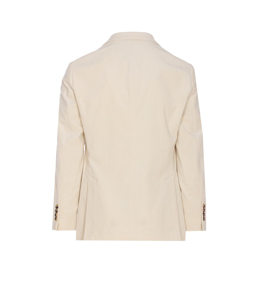 Brunello Cucinelli Jackets