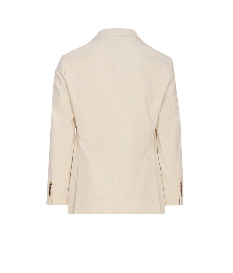 Brunello Cucinelli Jackets