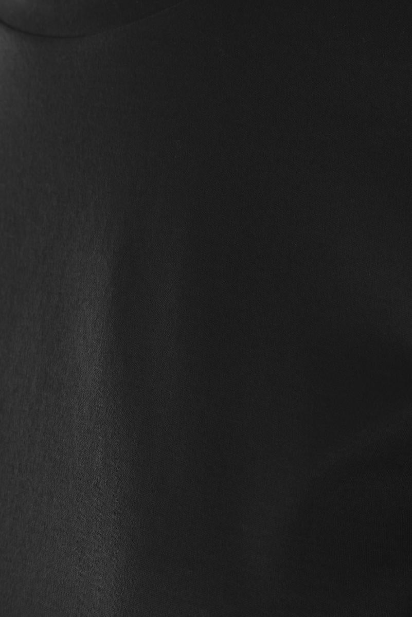 Max Mara T-Shirts And Polos