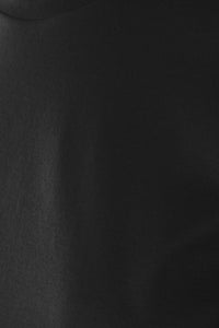 Max Mara T-Shirts And Polos