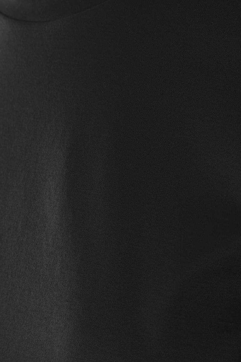 Max Mara T-Shirts And Polos