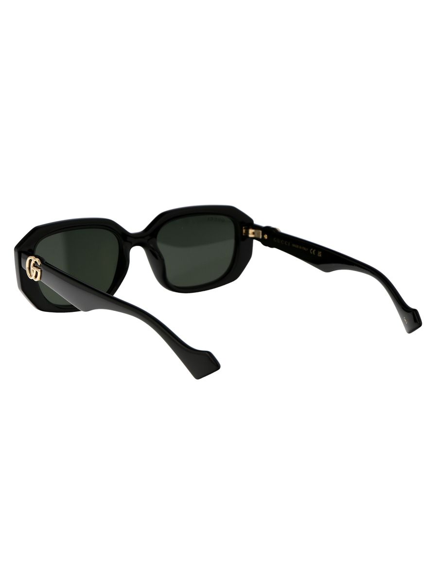gucci-sunglasses-1765603570009713150-7