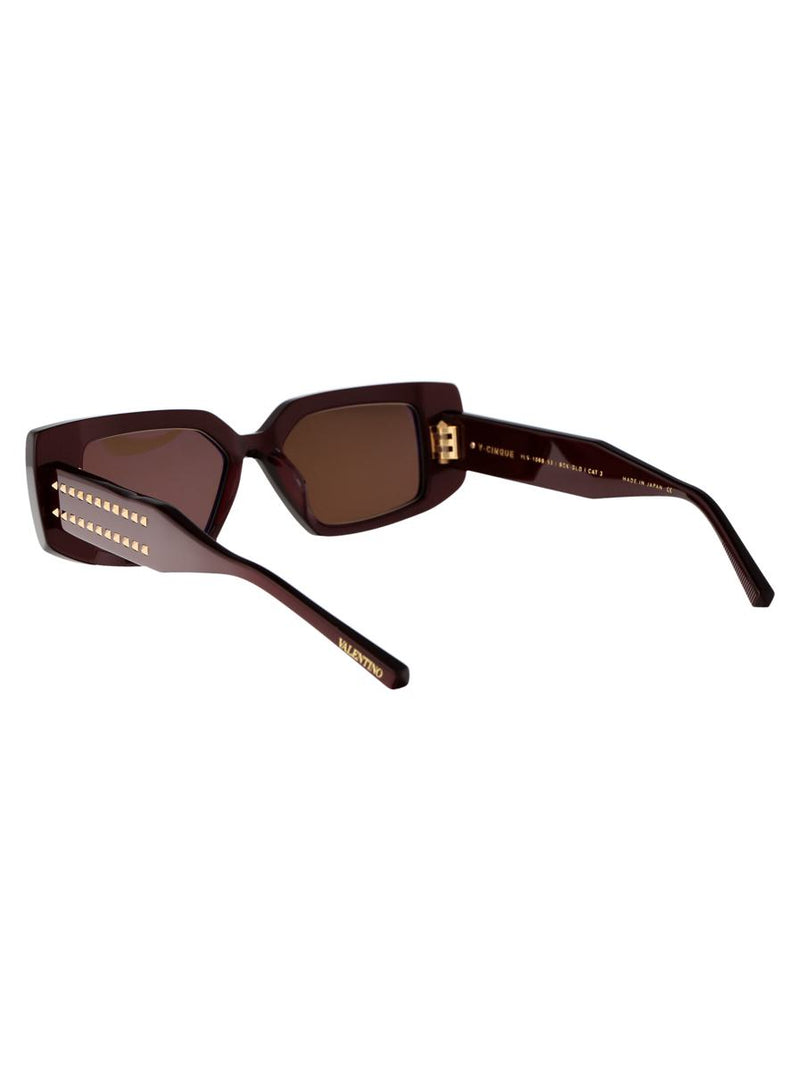 Valentino Garavani Sunglasses
