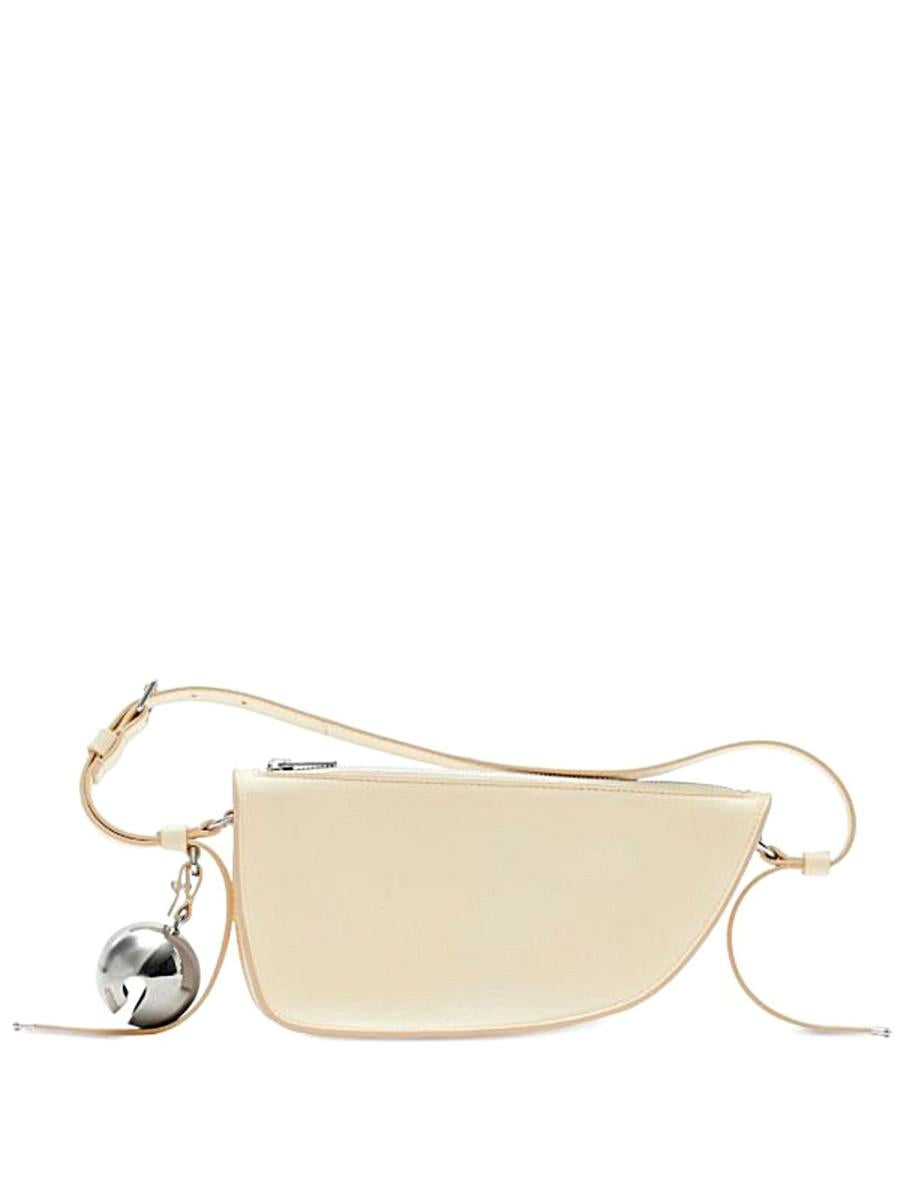 BURBERRY Shoulderbags