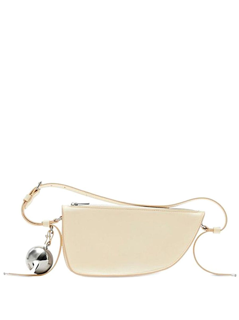 BURBERRY Shoulderbags