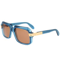 Cazal Sunglasses