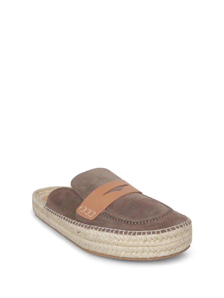 JW Anderson Espadrillas