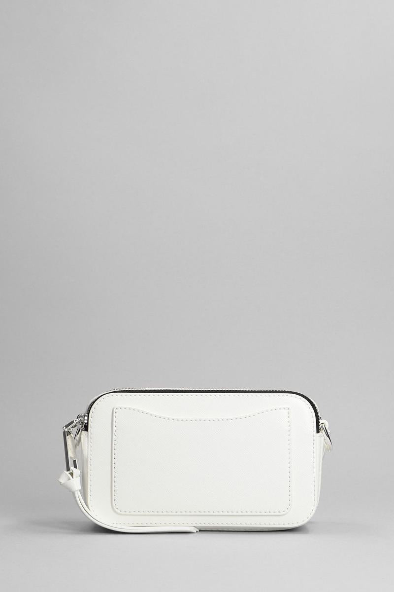 Marc Jacobs Snapshot Shoulder Bag