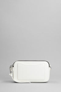 Marc Jacobs Snapshot Shoulder Bag