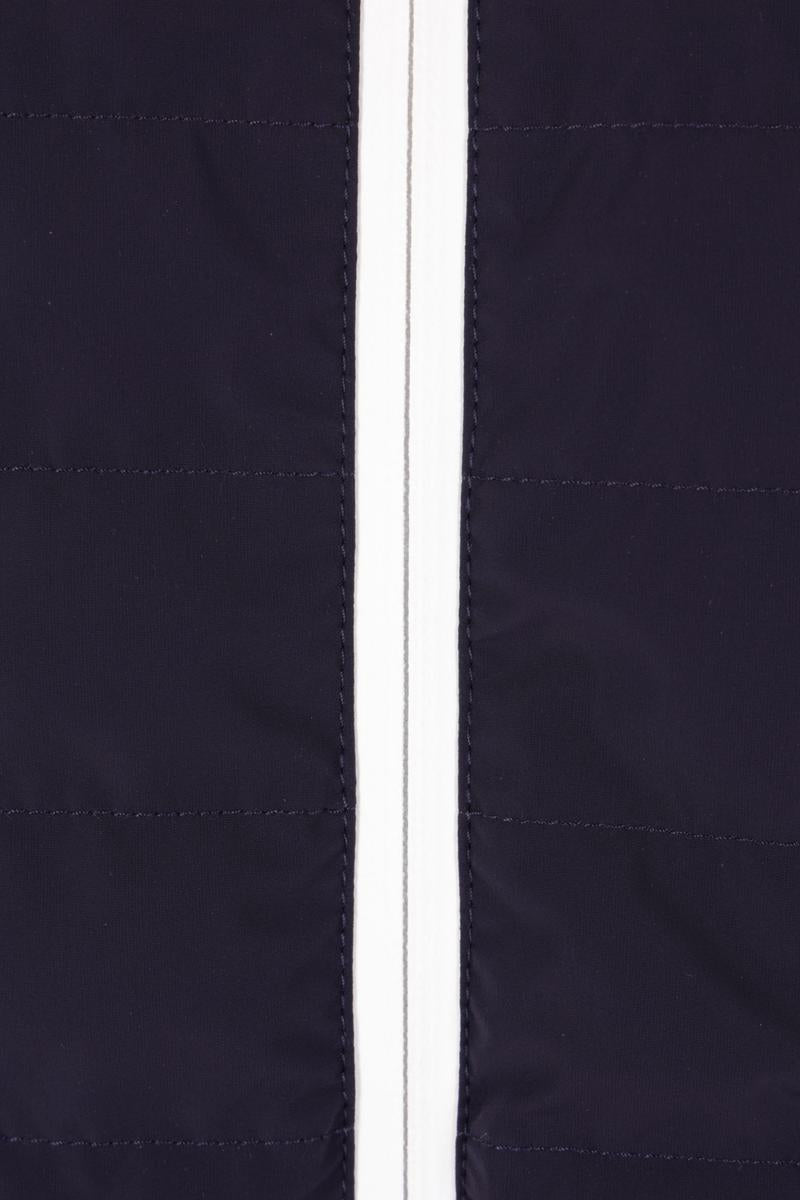 Brunello Cucinelli Jackets