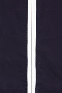 Brunello Cucinelli Jackets