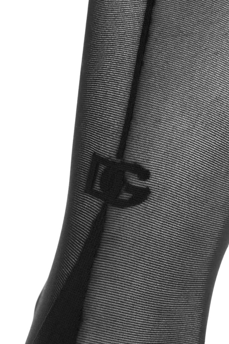 Dolce & Gabbana Socks
