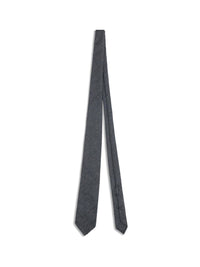Brioni Bowties E Ties