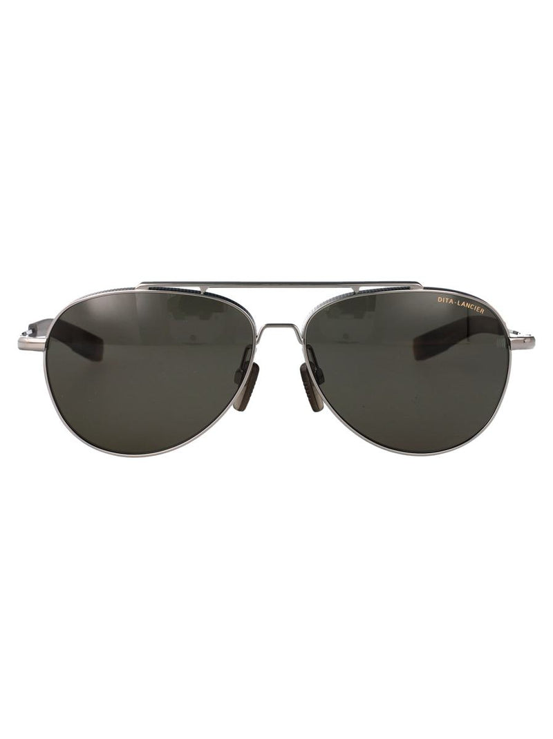 Dita Sunglasses