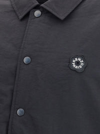 Kenzo Jackets