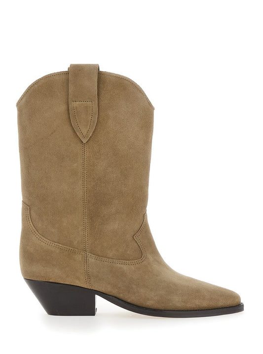 isabel-marant-duerto-boots-1766585740009955371-0