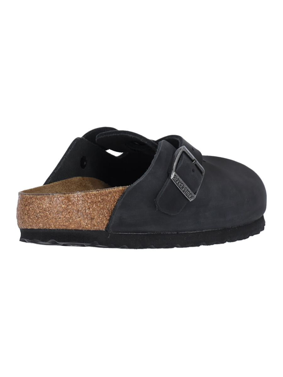 Birkenstock Sandals
