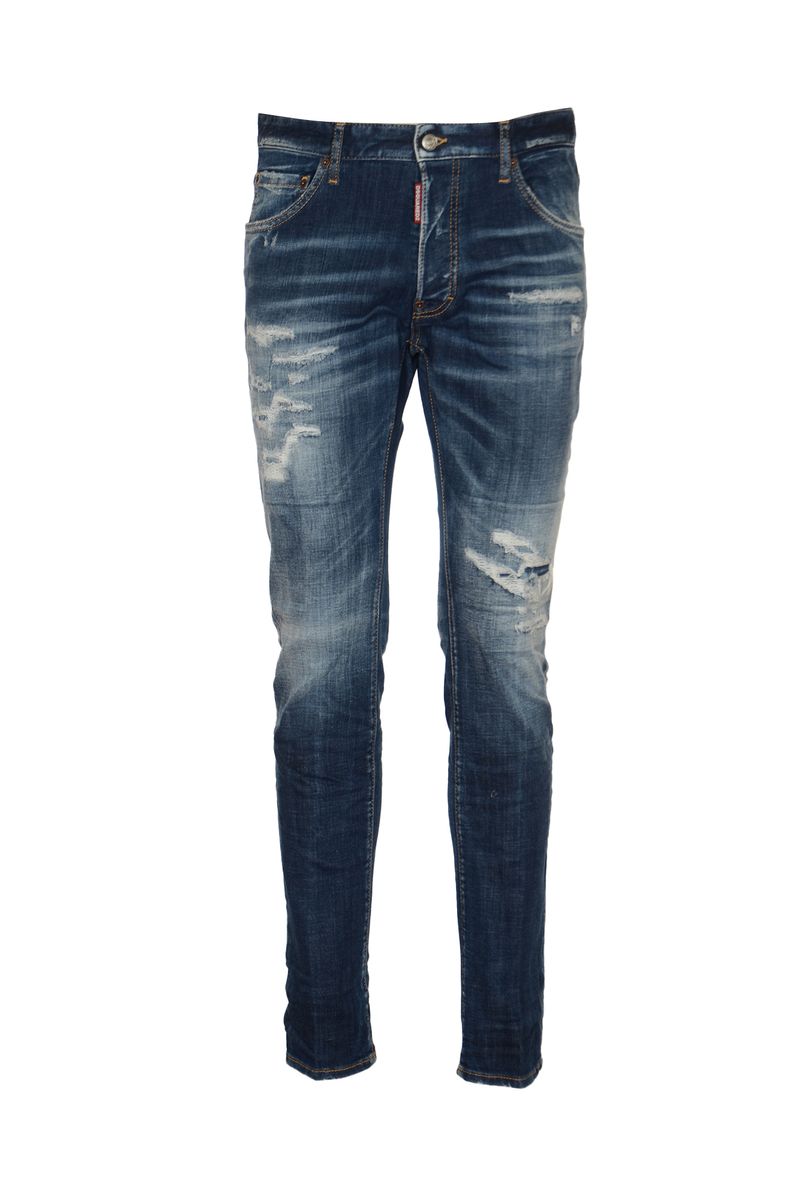 dsquared2-jeans-1764905314008082679-0