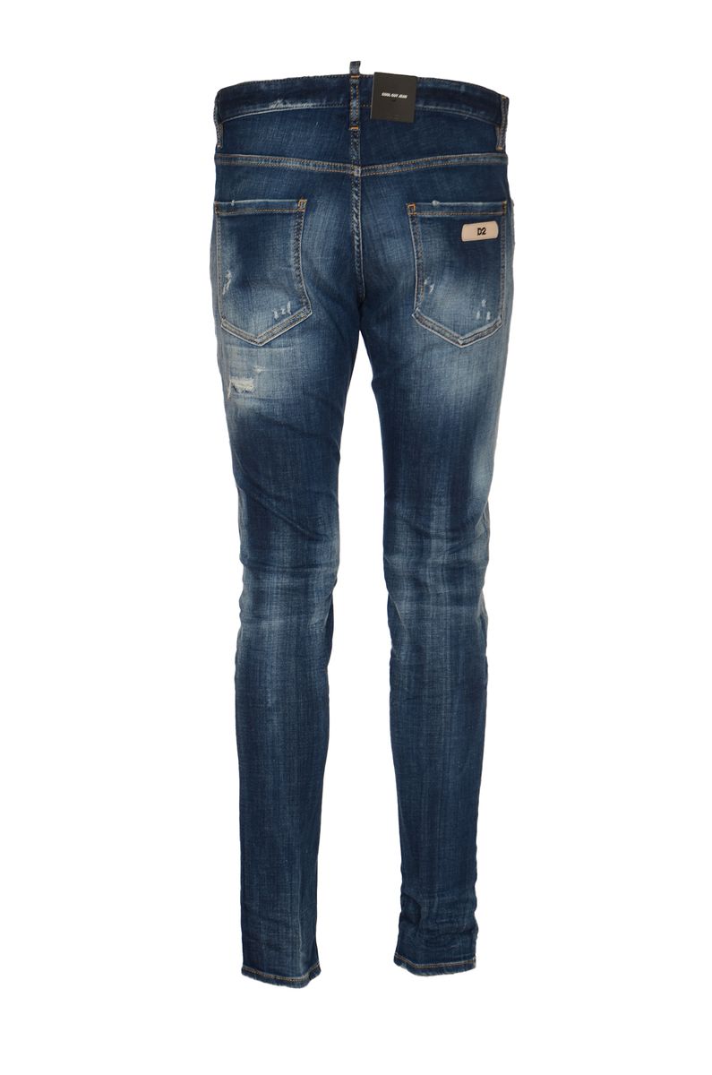 dsquared2-jeans-1764905314008082679-1