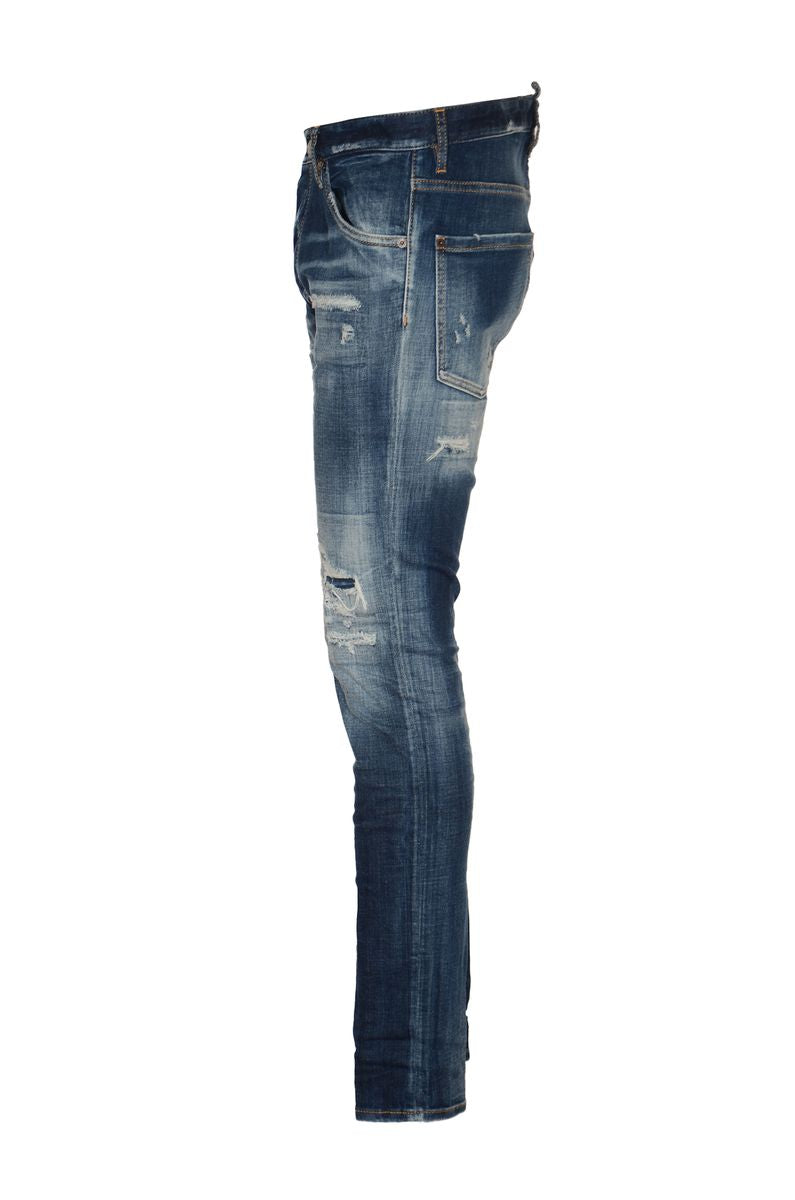 dsquared2-jeans-1764905314008082679-2