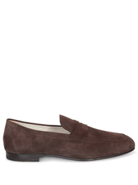 Tod'S Loafers