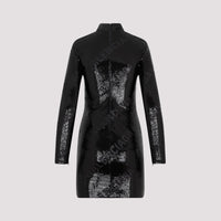 Balenciaga Dress