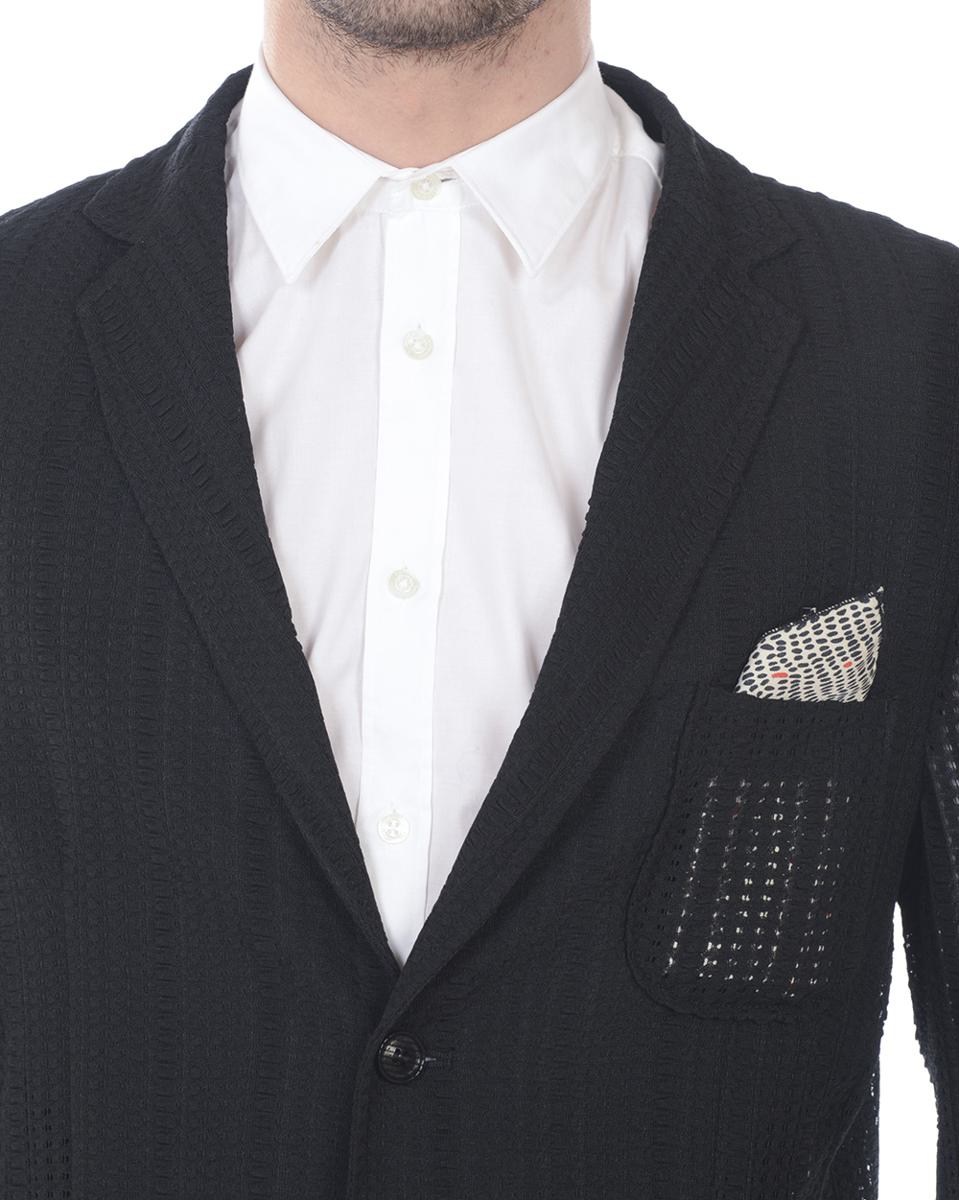 Daniele Alessandrini Jacket