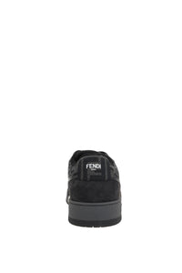 Fendi Sneakers