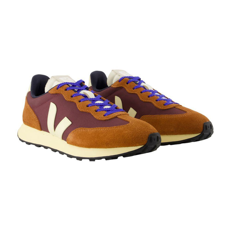 Veja Rio Branco Ii Sneakers