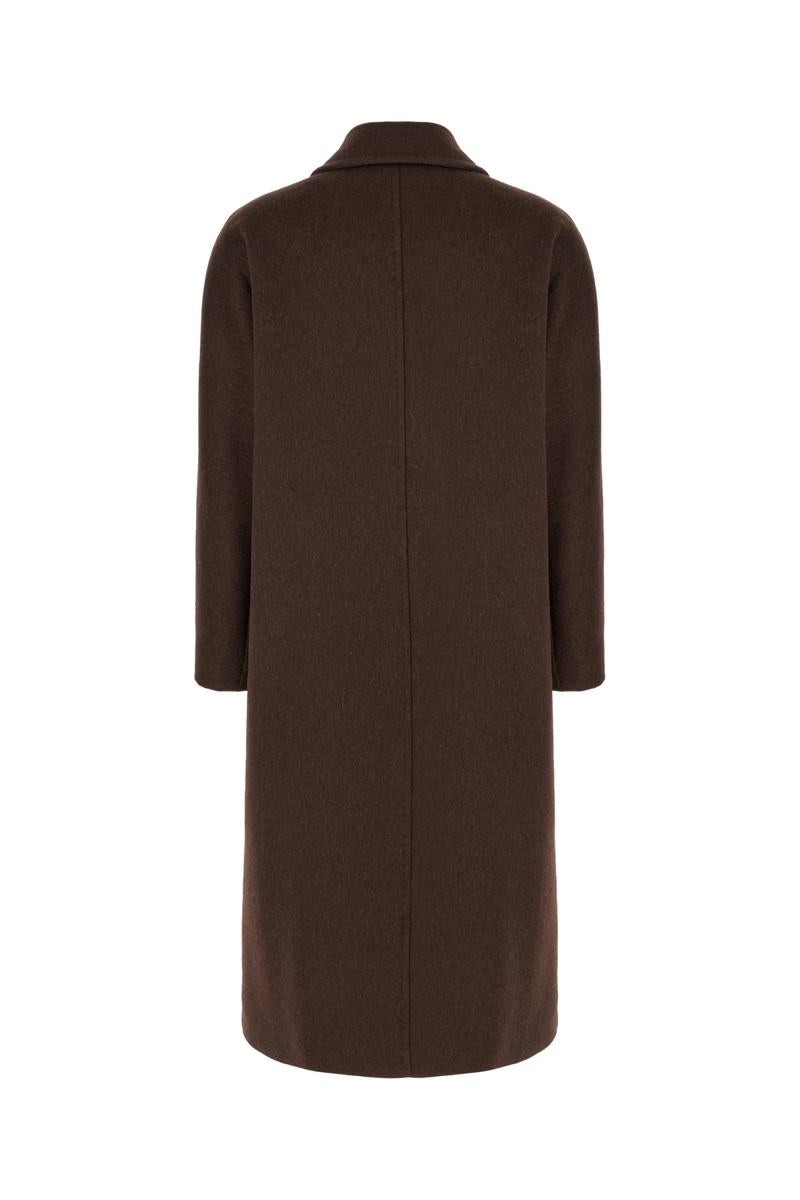 Max Mara Coats