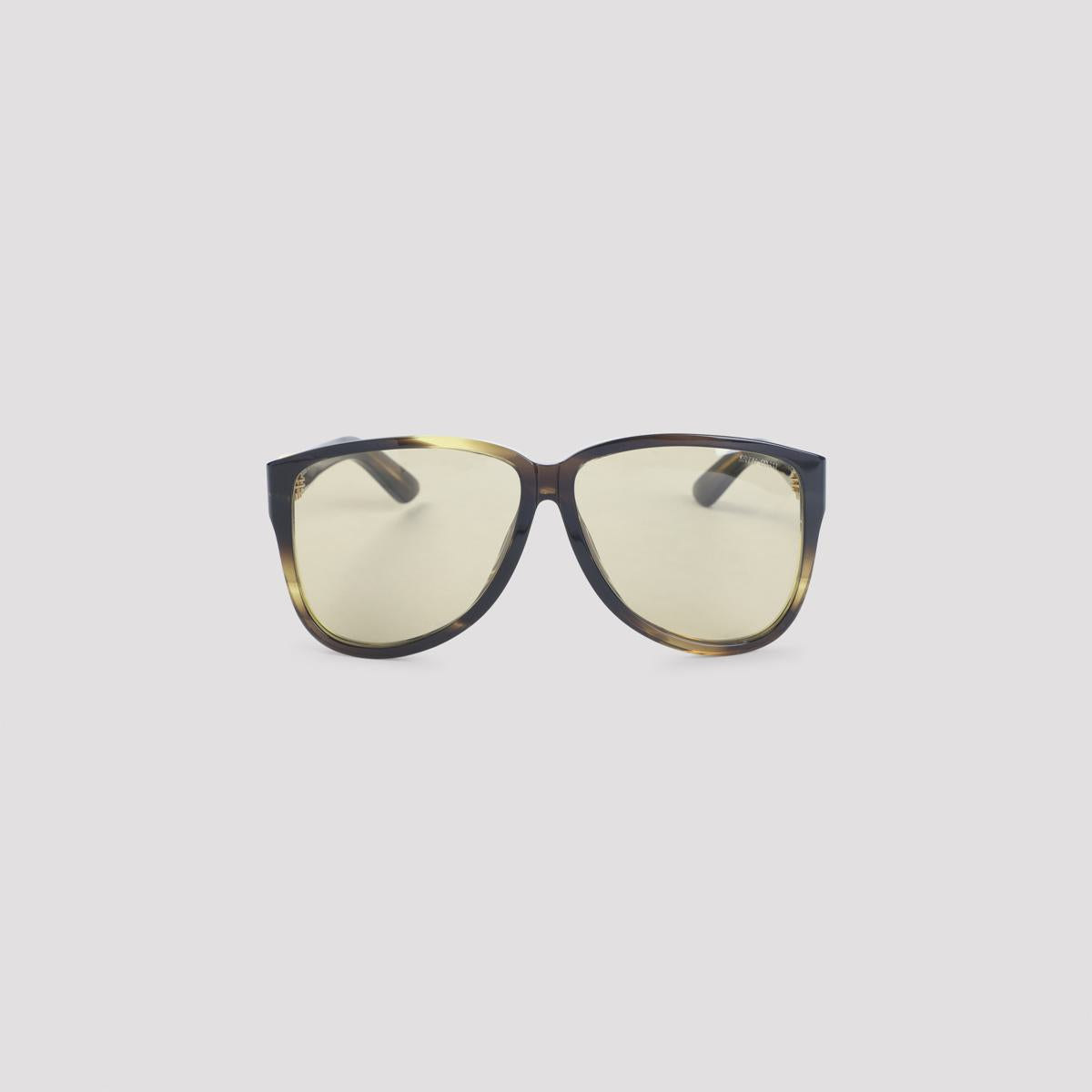 Miu Miu Eyewear Glasses