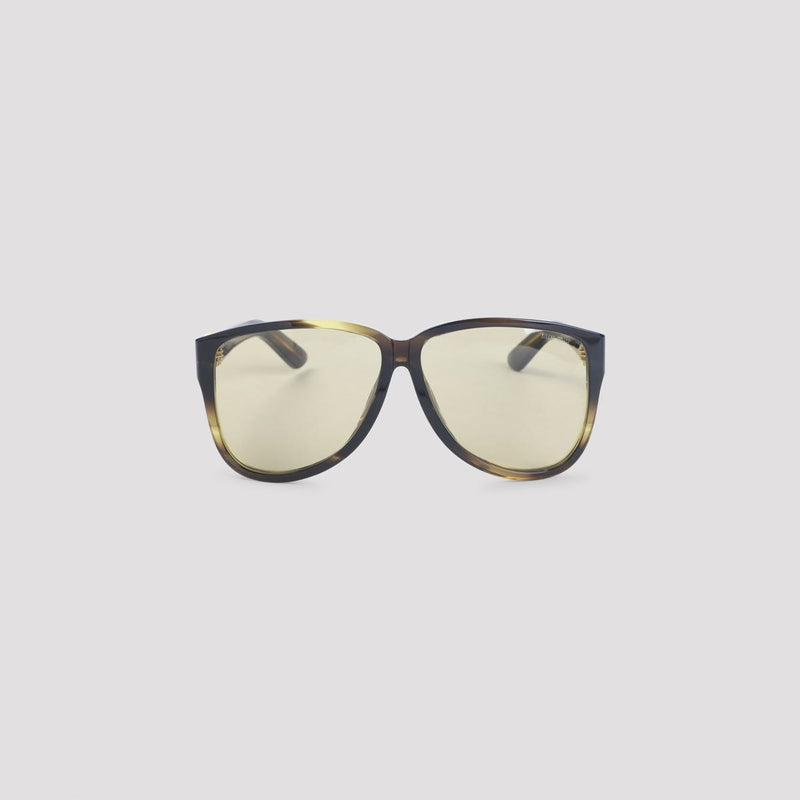 Miu Miu Eyewear Glasses